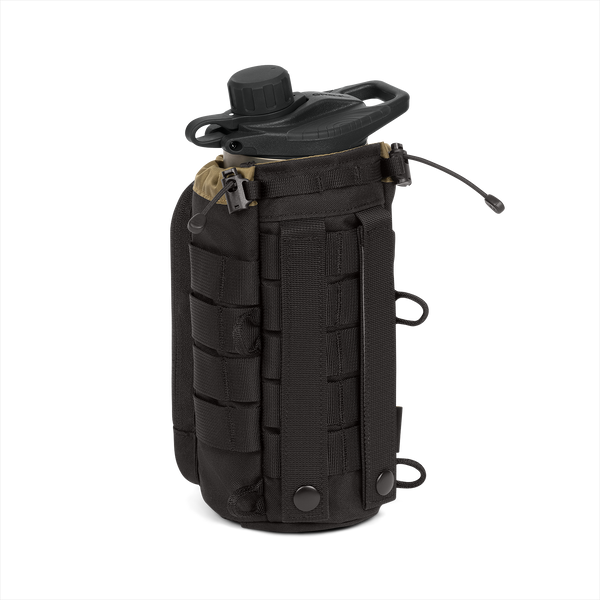 Grayl Mission Bottle Sling