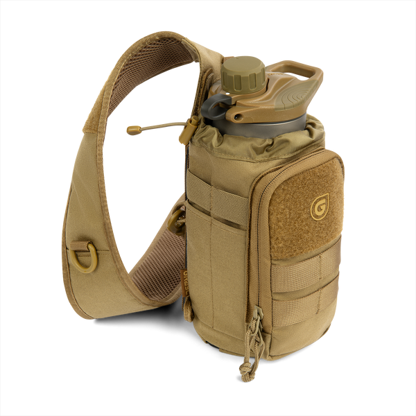 Grayl Mission Bottle Sling