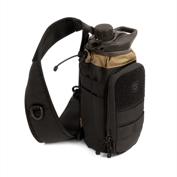 Grayl Mission Bottle Sling