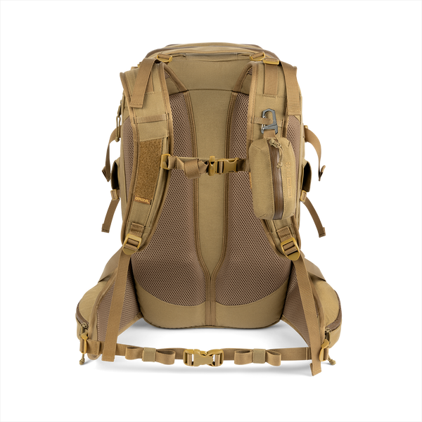 Grayl Mission EXP Backpack - 30L
