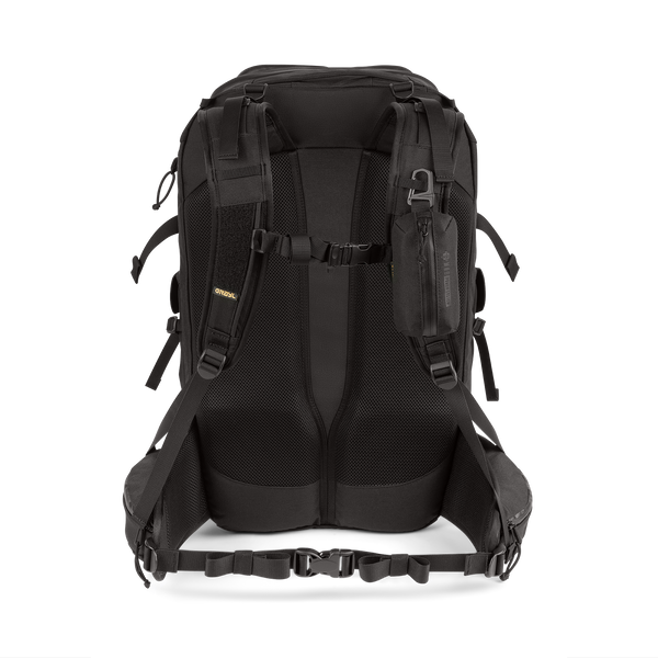 grayl Mission EXP Backpack - 35L