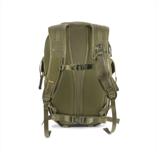 Grayl Mission EXP Daypack - 25L