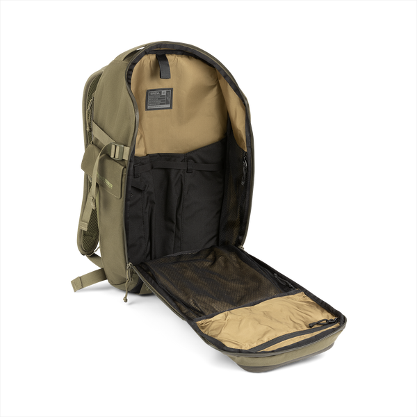 Grayl Mission EXP Daypack - 25L