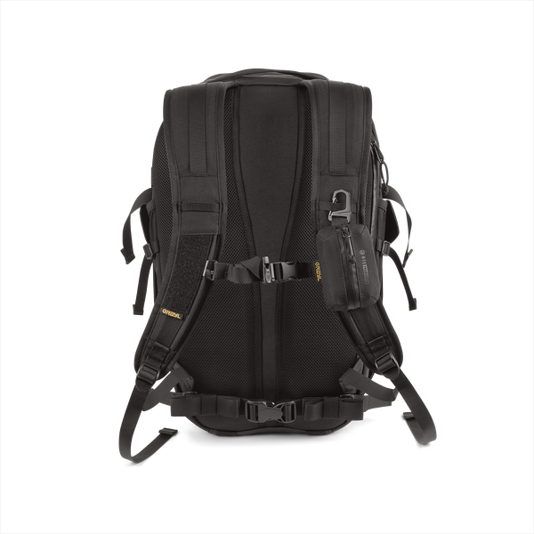 Grayl Mission EXP Daypack - 25L