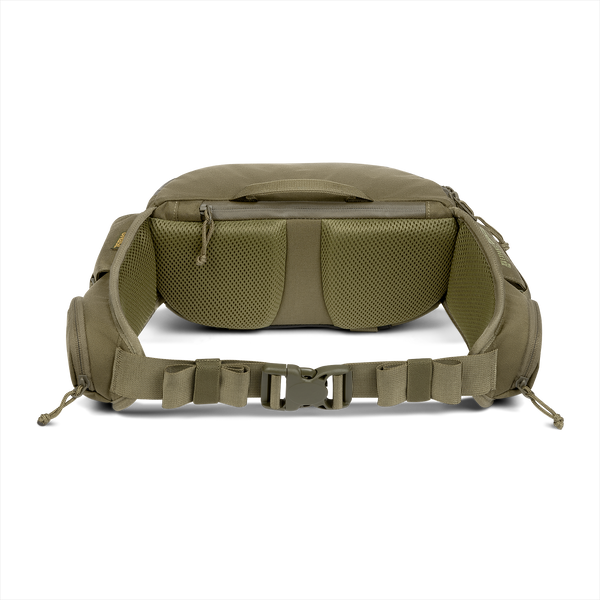 Grayl Mission EXP Hip Pack - 2.5L