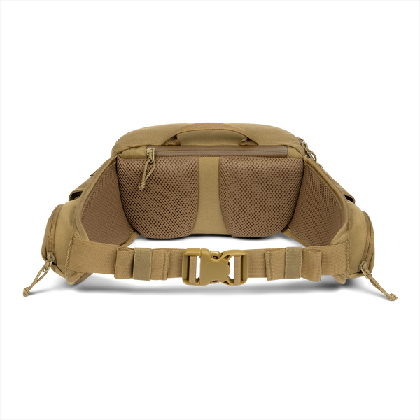 Grayl Mission EXP Hip Pack - 2L