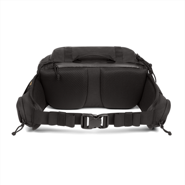 Grayl Mission EXP Hip Pack - 4.5L
