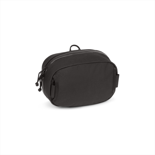 Grayl Mission Packing Carry Pouch