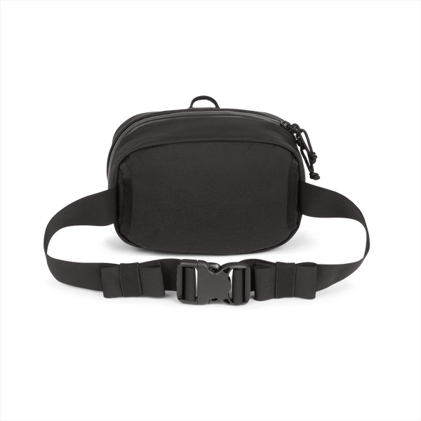 Grayl Mission Packing Carry Pouch