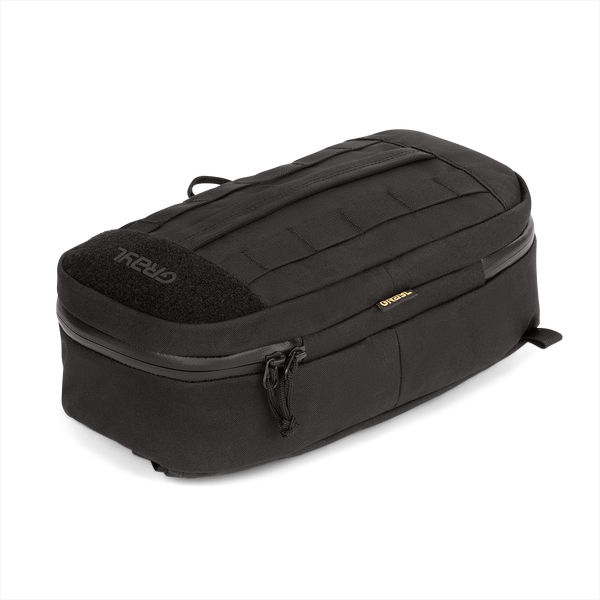Grayl Mission Packing Carry Pouch