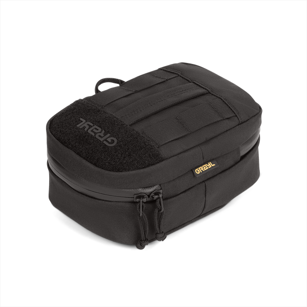 grayl Mission Packing Carry Pouch