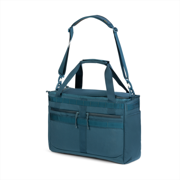 Grayl Mission Tote - 32L