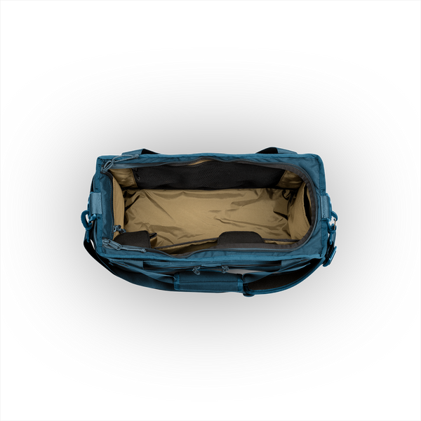 Grayl Mission Tote - 32L