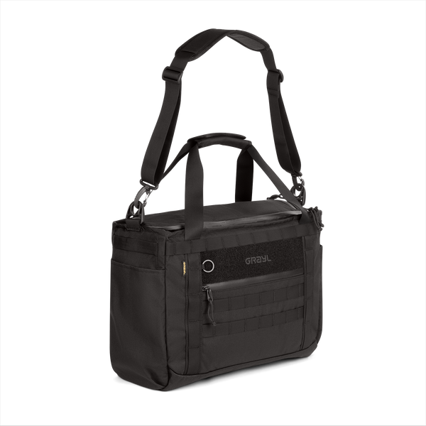 Grayl Mission Tote - 32L