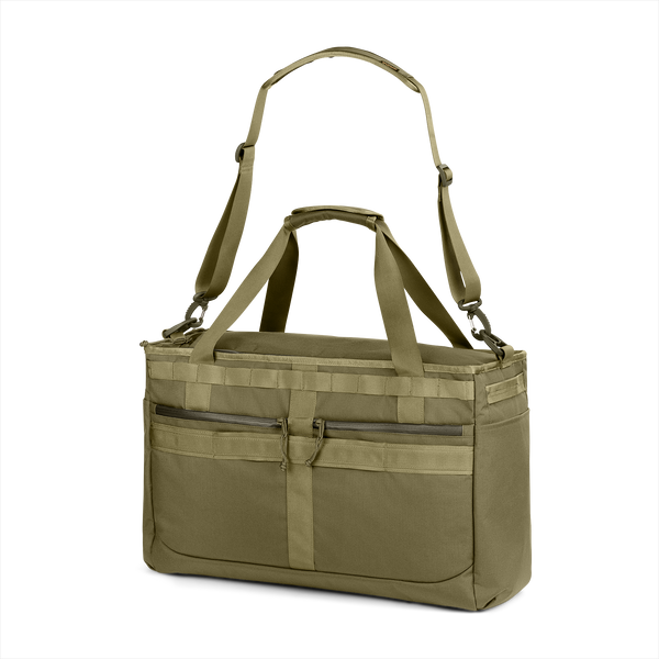 Grayl Mission Tote - 45L