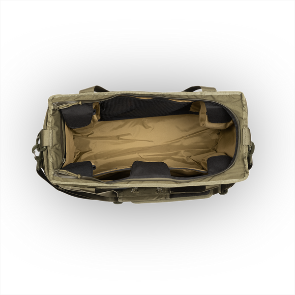 Grayl Mission Tote - 45L