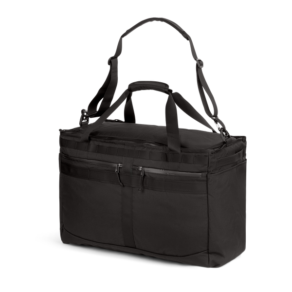 Grayl Mission Tote - 58L
