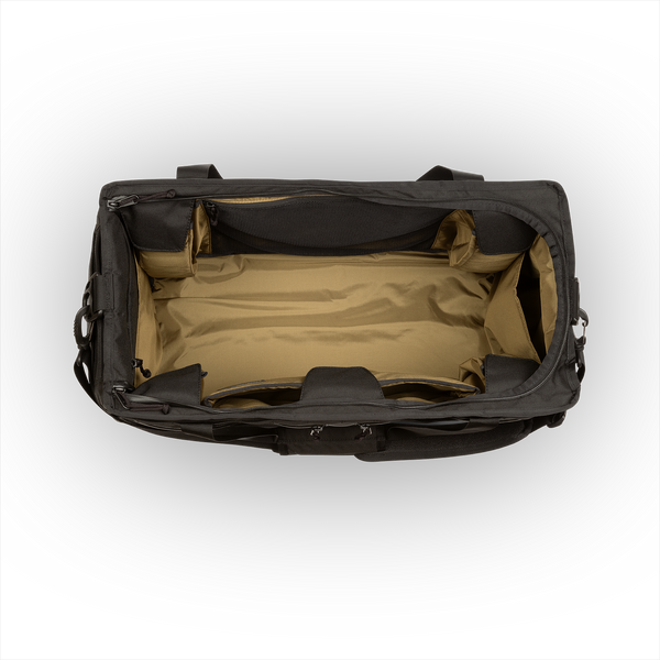 Grayl Mission Tote - 58L