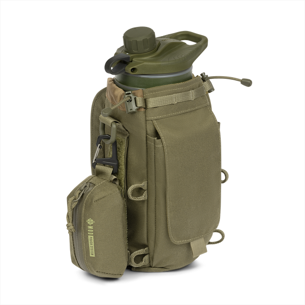 Grayl Transport Bottle Sling