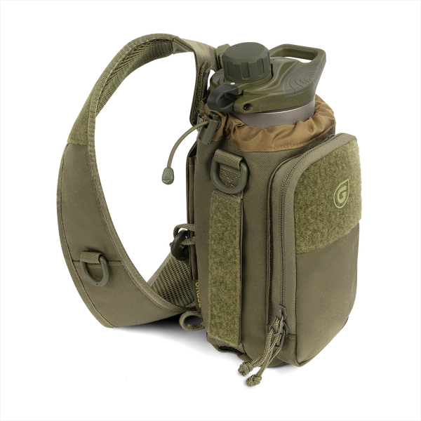 Grayl Transport Bottle Sling