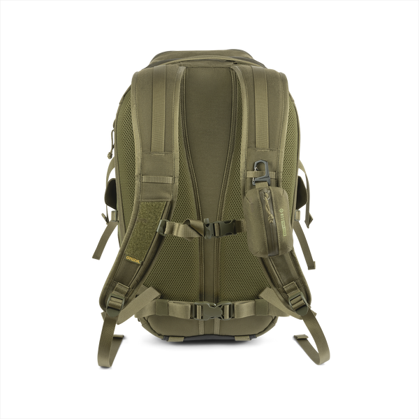 Grayl Transport EXP Backpack - 25L