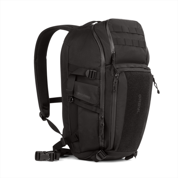 Grayl Transport EXP Backpack - 25L
