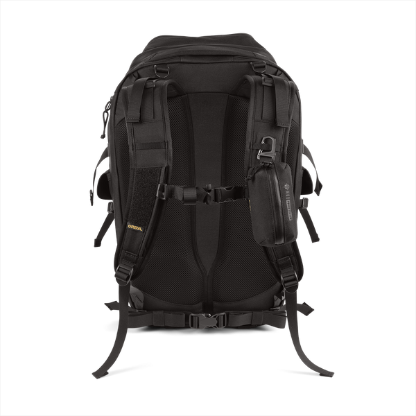 Grayl Transport EXP Backpack - 30L