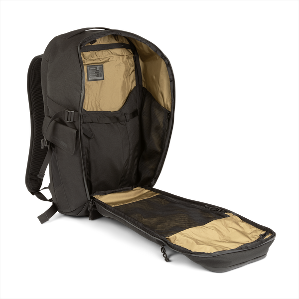 Grayl Transport EXP Backpack - 30L