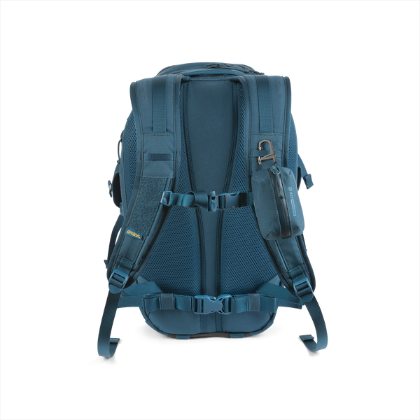 Grayl Transport EXP Daypack - 20L