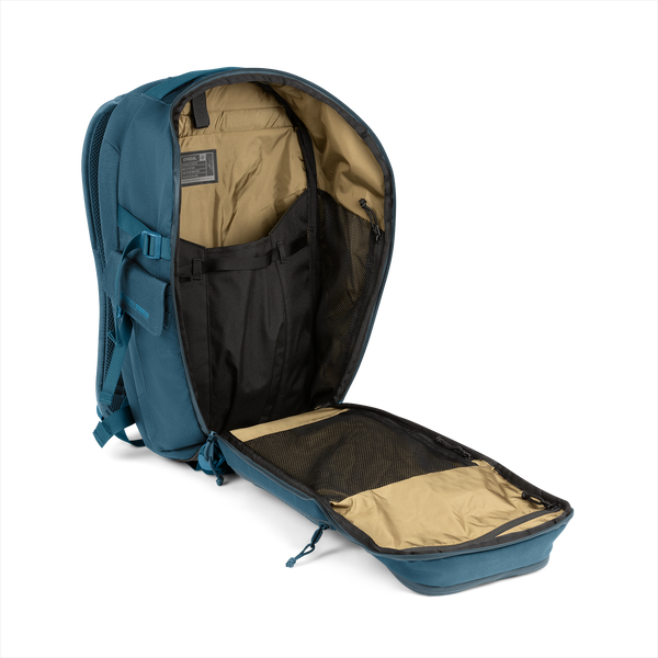 Grayl Transport EXP Daypack - 20L