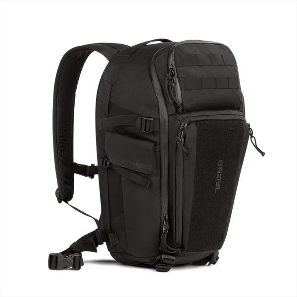Grayl Transport EXP Daypack - 20L