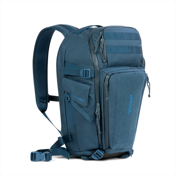 grayl Transport EXP Daypack - 20L