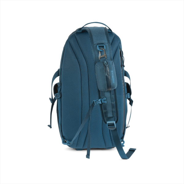 Grayl Transport EXP Sling Daypack - 18L