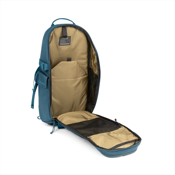 Grayl Transport EXP Sling Daypack - 18L
