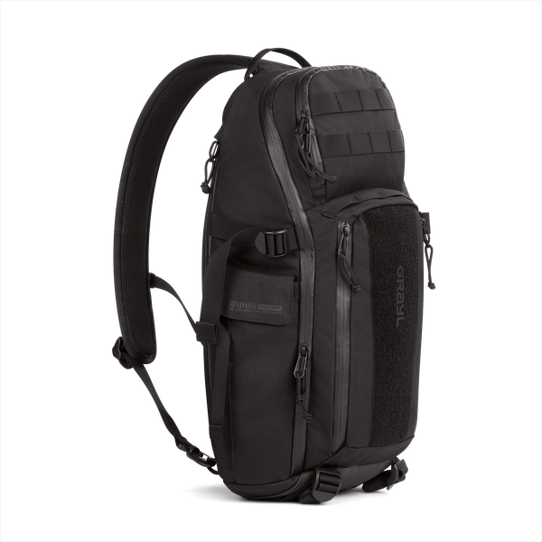 Grayl Transport EXP Sling Daypack - 18L