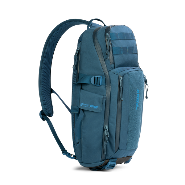 grayl Transport EXP Sling Daypack - 18L