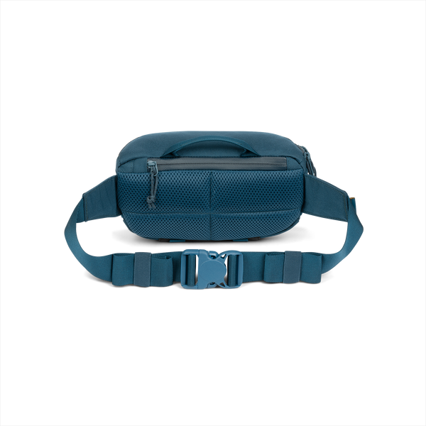 Grayl Transport Hip Pack - 1.5L