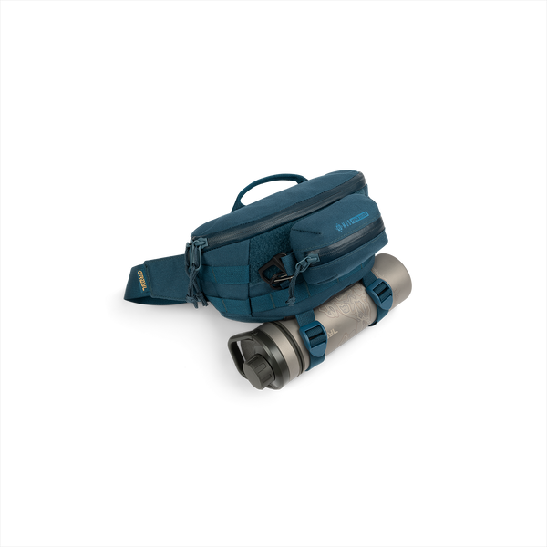 Grayl Transport Hip Pack - 1.5L