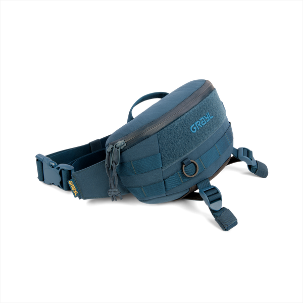grayl Transport Hip Pack - 1.5L