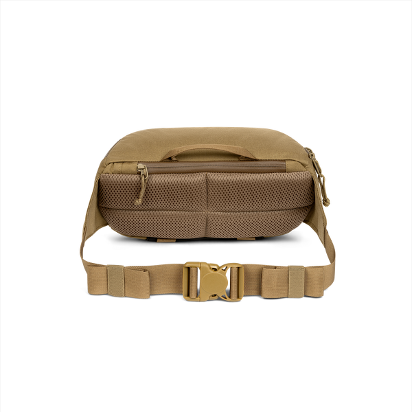 Grayl Transport Hip Pack - 2L