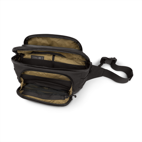 Grayl Transport Hip Pack - 4L