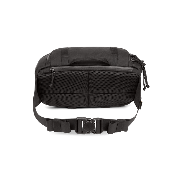 Grayl Transport Hip Pack - 4L