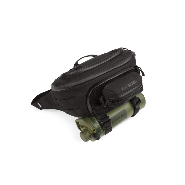 Grayl Transport Hip Pack - 4L