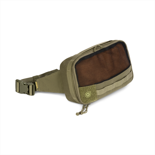 Grayl Transport Packing Sling Pouch