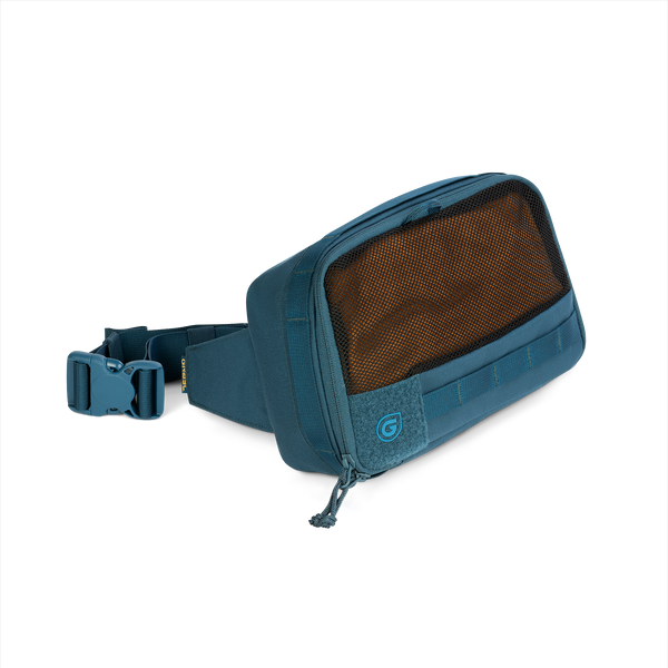 Grayl Transport Packing Sling Pouch