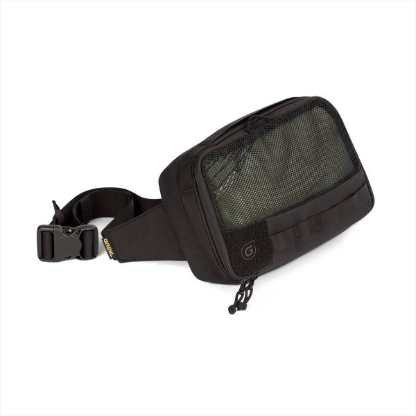 grayl Transport Packing Sling Pouch