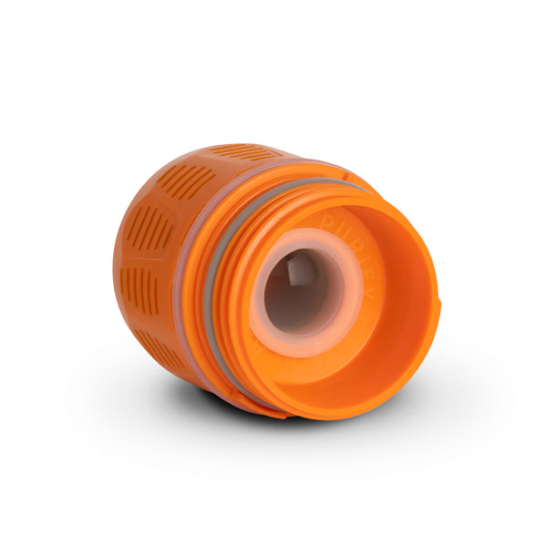 Grayl UltraPress® One-Way Drink Mix Valve