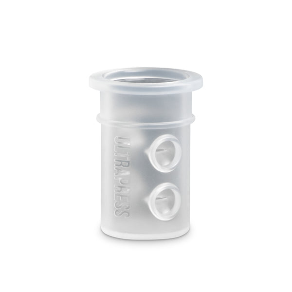 grayl UltraPress® One-Way Drink Mix Valve