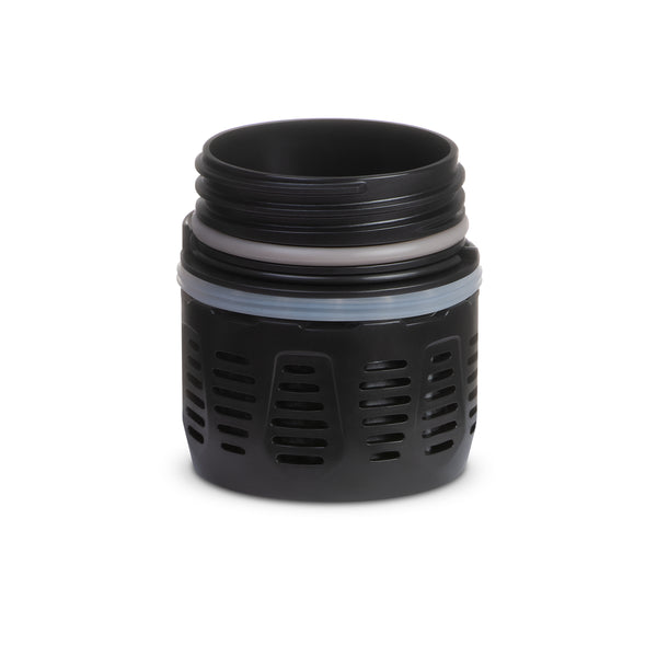 Grayl UltraPress® Purifier Cartridge