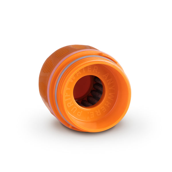 Grayl UltraPress® Purifier Cartridge